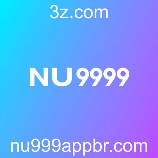 Tendências emergentes nos jogos: a ascensão do nu999