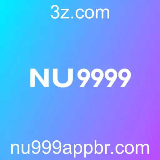 Tendências emergentes nos jogos: a ascensão do nu999