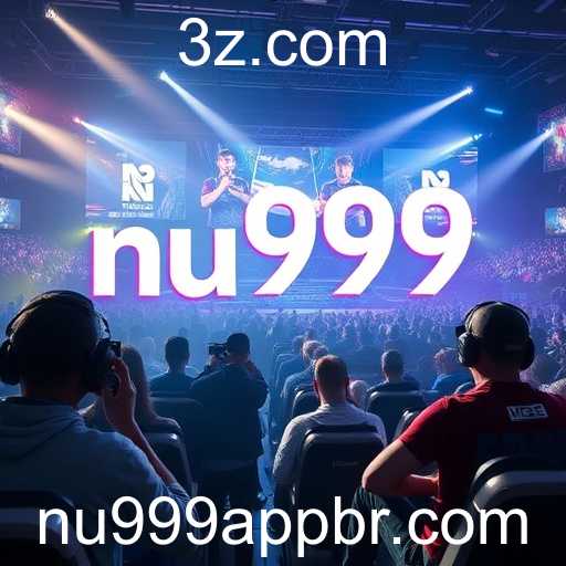 Novidades e Estratégias no Universo dos Jogos Online