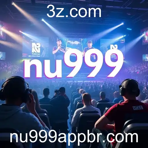 Novidades e Estratégias no Universo dos Jogos Online