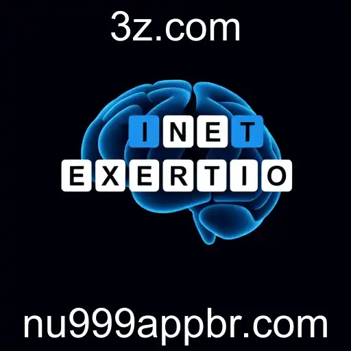 Ascensão do 'nu999' no Cenário de Jogos em Português