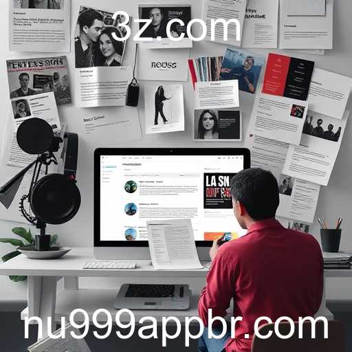 Explorando o Mundo de Jogos Online em 2025