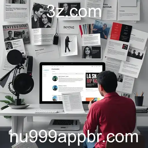 Explorando o Mundo de Jogos Online em 2025