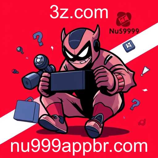 Ascensão dos Sites de Jogos em Português