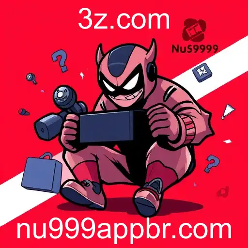 Ascensão dos Sites de Jogos em Português