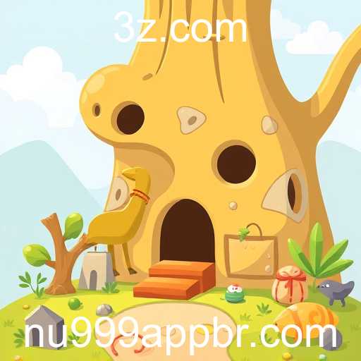 Avanços e Desafios do NU999 no Cenário de Jogos Online