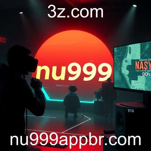 Novidades Surpreendentes do Mundo dos Jogos