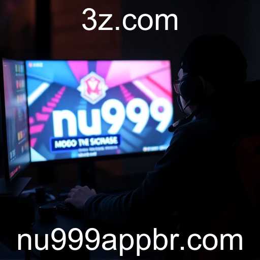 A Revolução dos Jogos Online em 2025