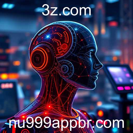 A Ascensão dos Jogos Online em 2025