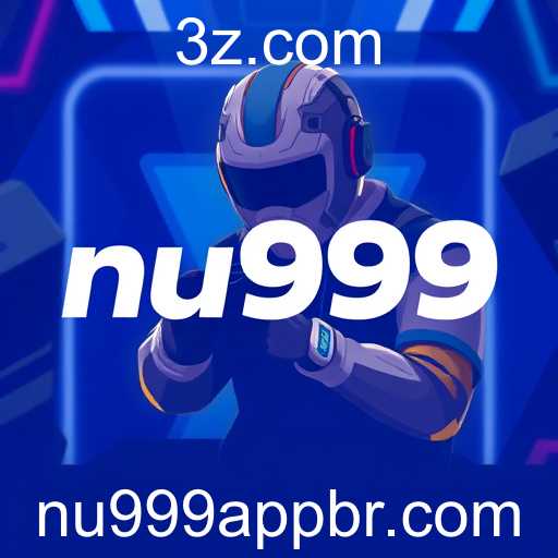 Cenário Atual dos Jogos Online