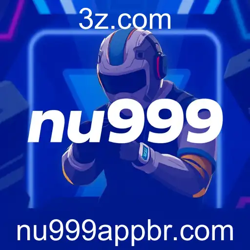 Cenário Atual dos Jogos Online