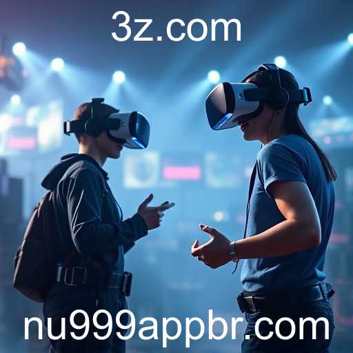 nu999