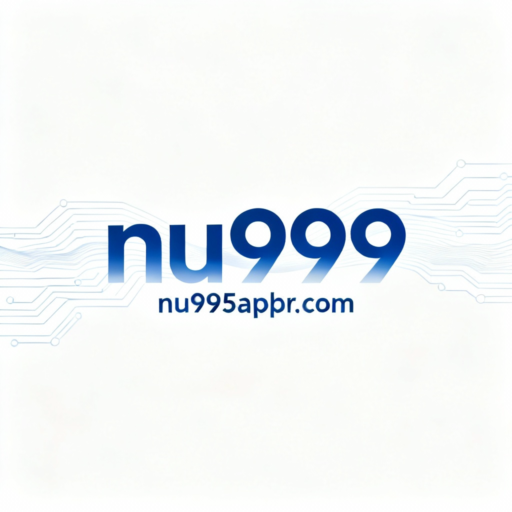 nu999