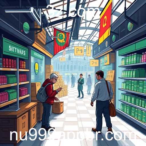 nu999