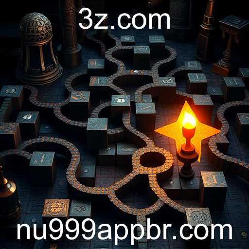 nu999