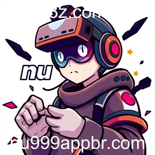 A Revolução do NU999 nos Jogos Online