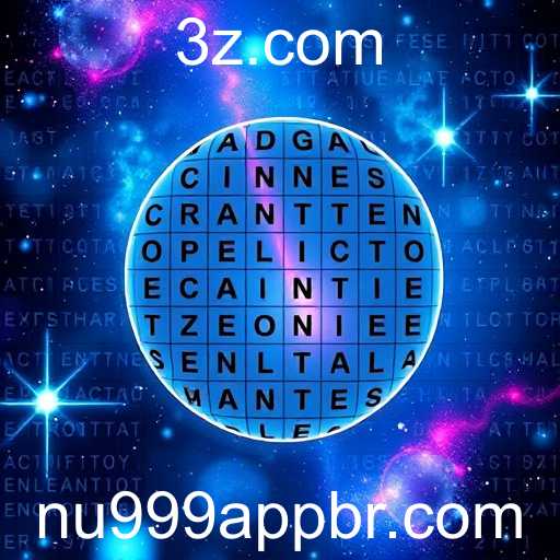 nu999