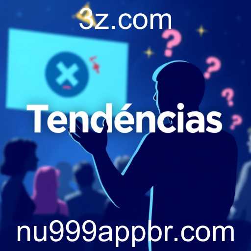 nu999