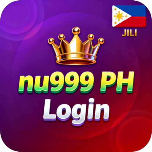 nu999 PH Login