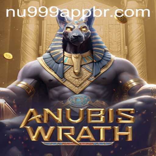 Discover the Mystical World of AnubisWrath and Master the NU999 PH Login