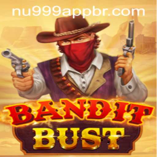 Exploring BanditBust: A Comprehensive Guide to Mastering the Game