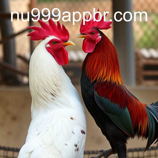 poker heads-up um contra um