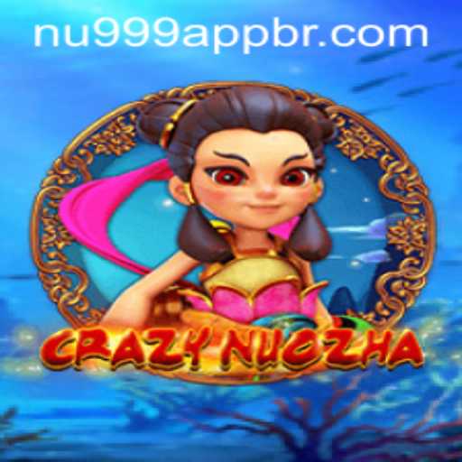 Discover the Thrilling World of CrazyNuoZha: A Comprehensive Guide