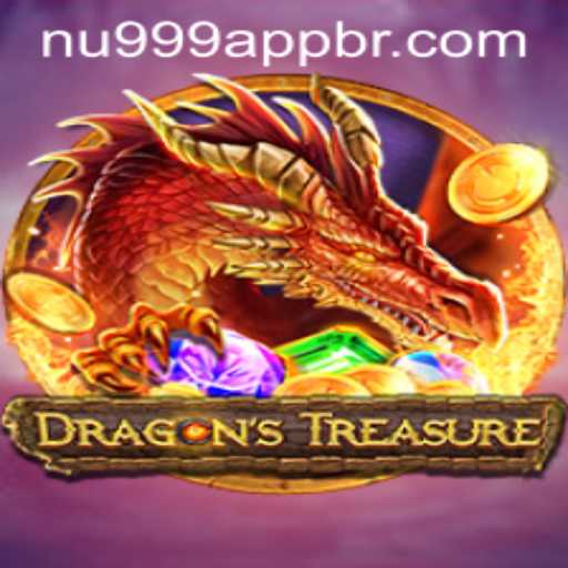 Discover the Enchanting World of DragonsTreasure - A Comprehensive Guide