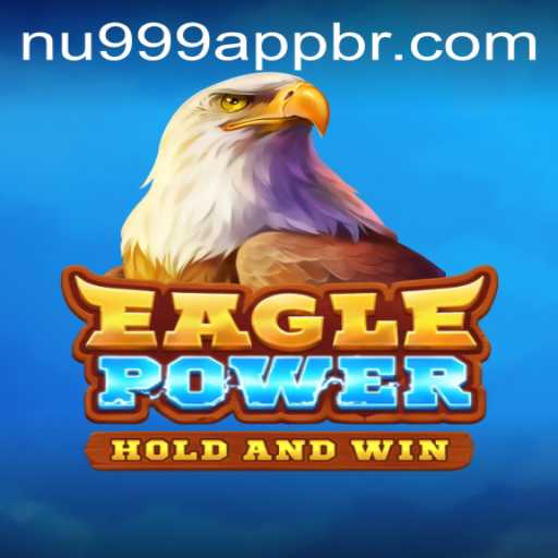 EaglePower: A Soaring Experience in the Virtual World