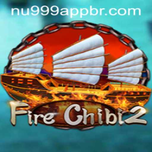 Exploring FireChibi2: Gaming Experience, Rules, and Latest Updates