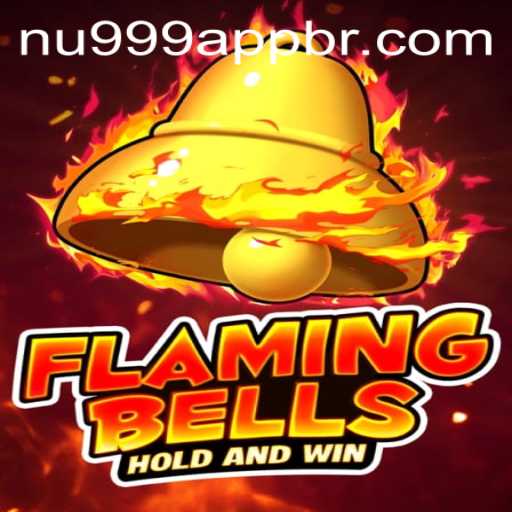 FlamingBells: Engaging Gameplay Meets Innovative Design