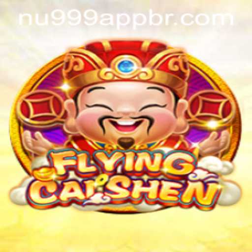 Exploring the Enchanting World of FlyingCaiShen: A New Age Gaming Phenomenon