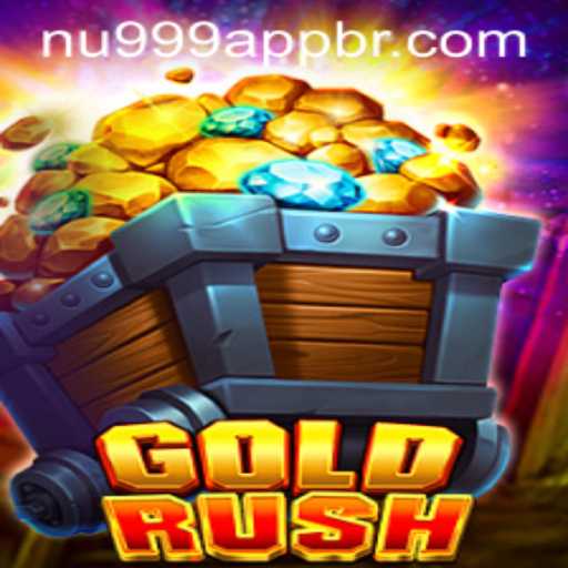 GoldRush: A Thrilling Adventure in the World of Online Gaming
