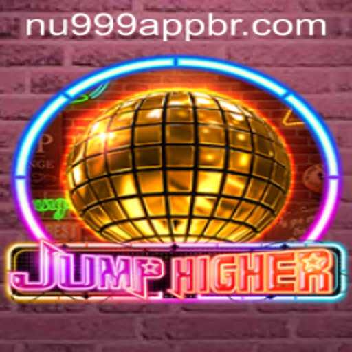 JumpHigher: A Detailed Look at the Thrilling Game and nu999 PH Login Features