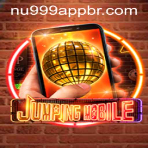 Exploring the Exciting World of Jumpingmobile and the Unique Nu999 PH Login Experience