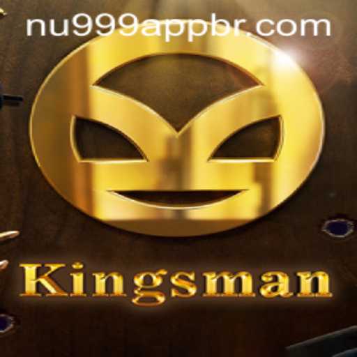 Exploring the Exciting World of Kingsman