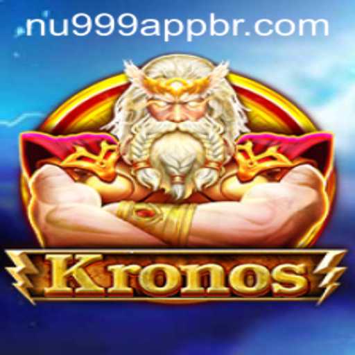 Kronos: The Immersive Game Redefining Adventure