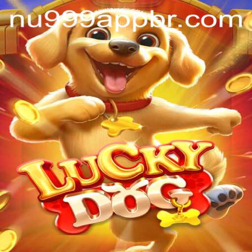 Exploring LuckyDog: Immersive Gaming with a Twist