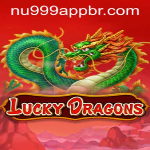 Exploring the Fascinating World of LuckyDragons