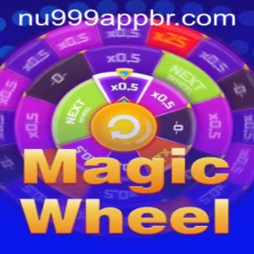 MagicWheel: The Enchanting World of Endless Adventure
