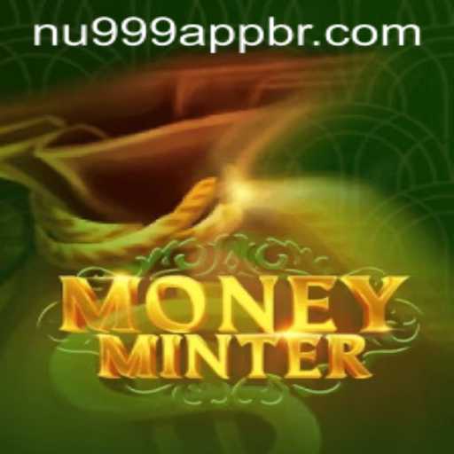 Unveiling the Intricacies of MoneyMinter: A Deep Dive into the Game