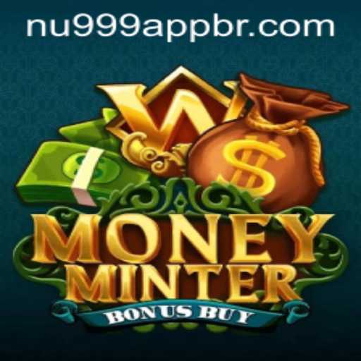 MoneyMinterBonusBuy: Revolutionizing the Nu999 PH Login Experience