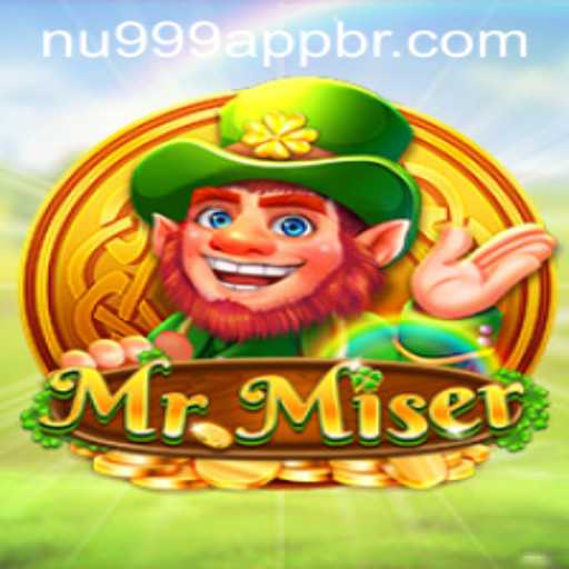 Exploring MrMiser: The Strategic Game Redefining Entertainment