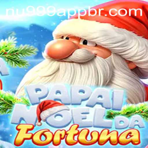 Discover the Exciting World of PapaiNoeldaFortuna - A Thrilling Gaming Experience