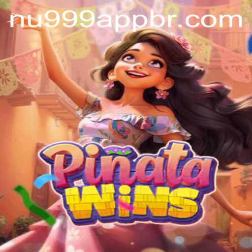Exploring PinataWins: A Vibrant and Engaging Online Gaming Experience