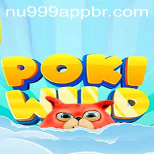Exploring PokiWild and Nu999 PH Login: A Comprehensive Guide