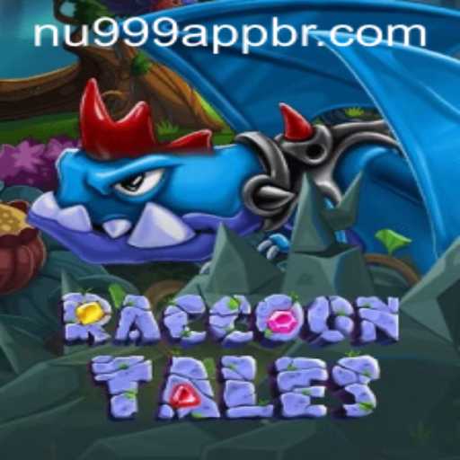 Discover the Adventure of RaccoonTales: A New Gaming Sensation