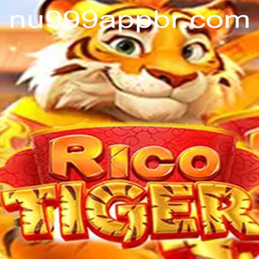 RicoTiger: A Comprehensive Guide to the Game and nu999 PH Login Integration