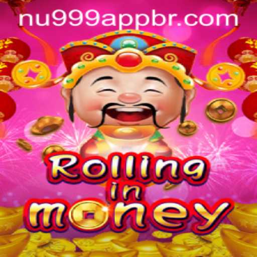 Discover the Exciting World of RollingInMoney