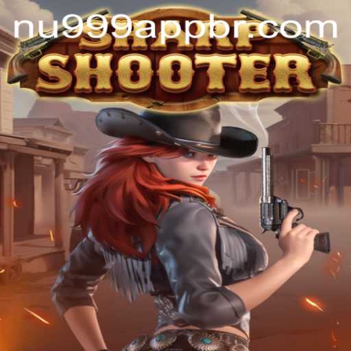 Sharpshooter: A Tactical Masterpiece in the Gaming World